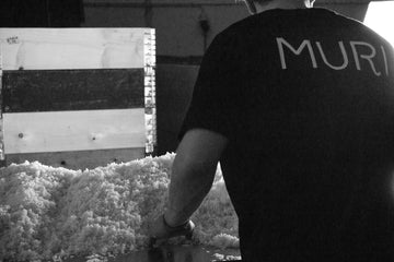 Fermentation Without Compromise