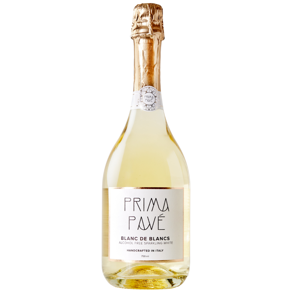 Blanc de Blancs