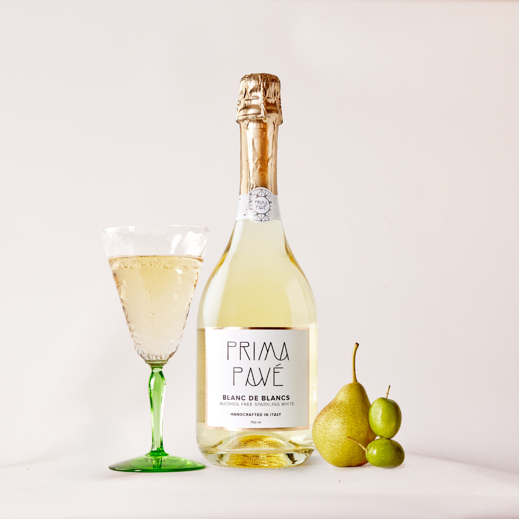 Blanc de Blancs