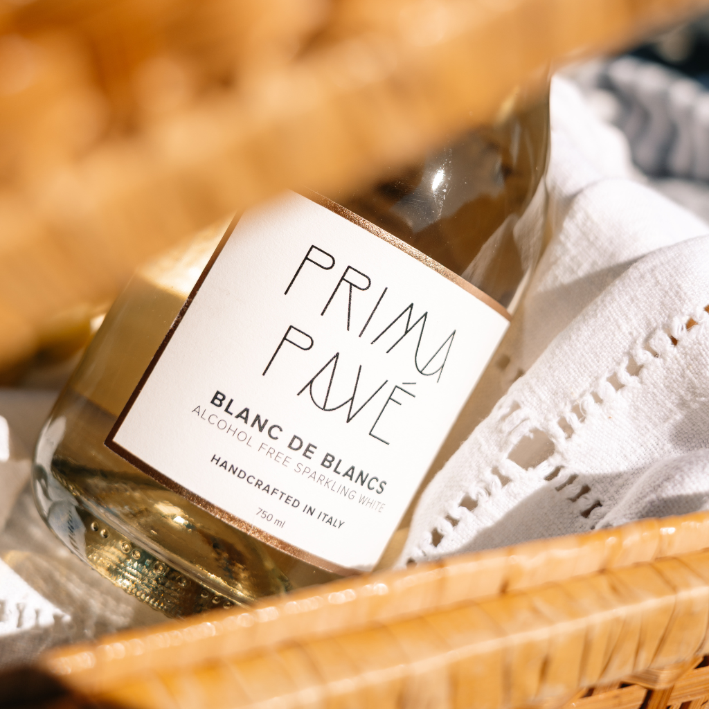 Blanc de Blancs