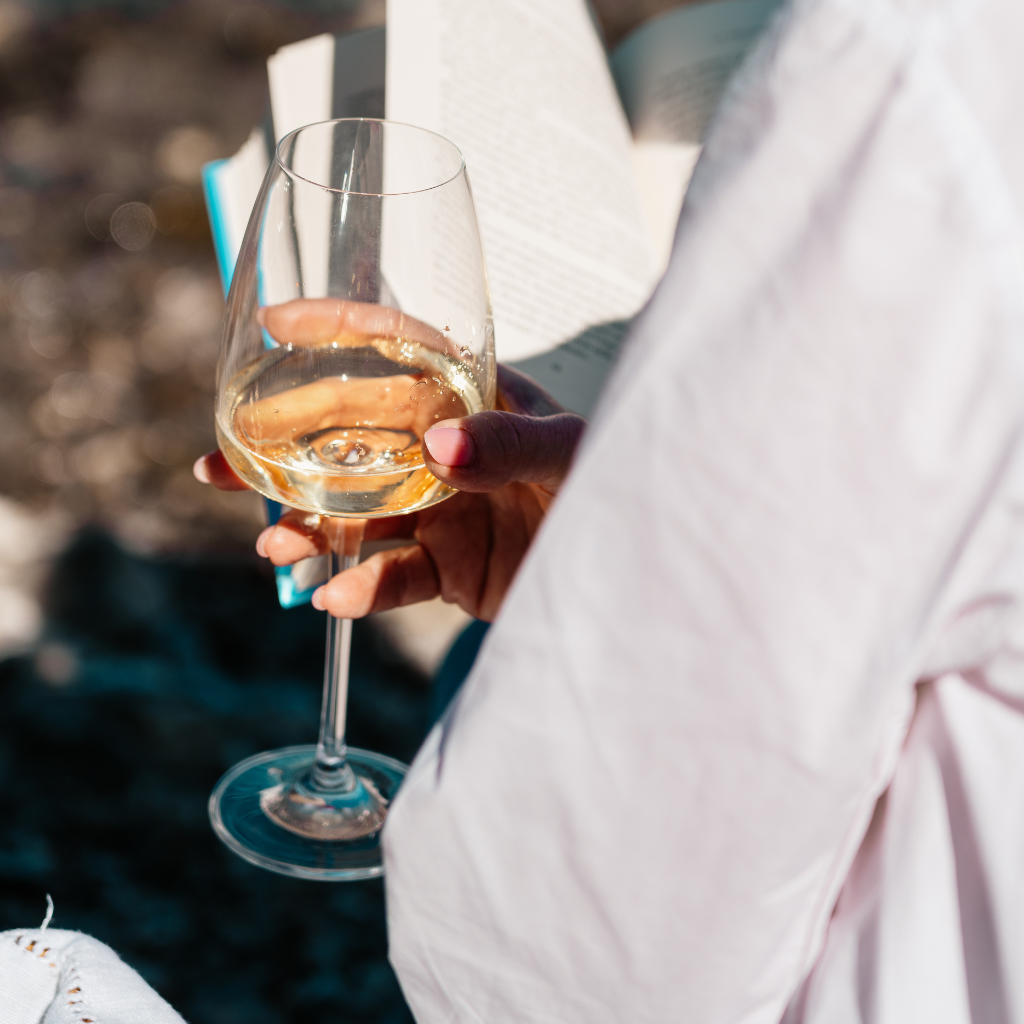 Blanc de Blancs