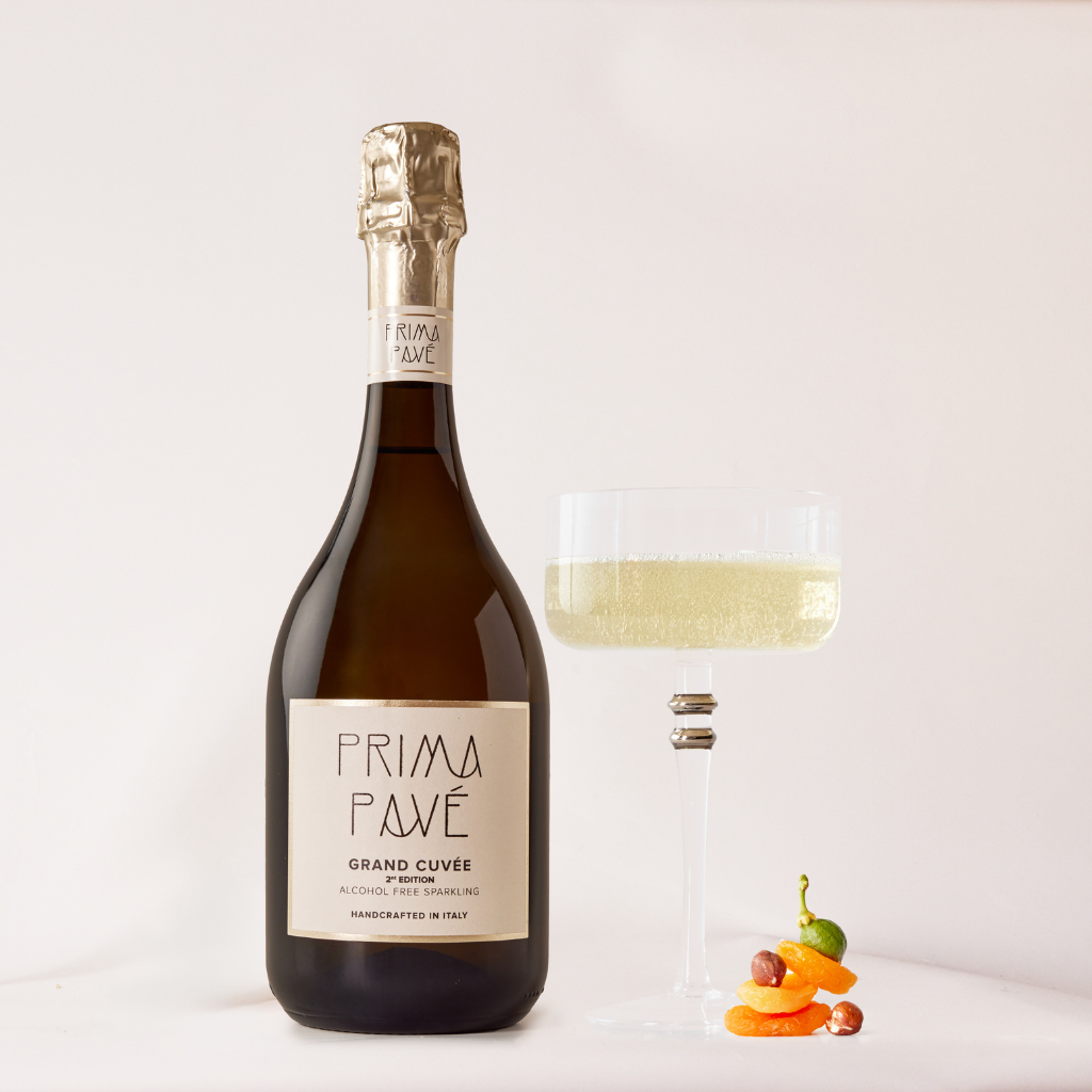 Grand Cuvée