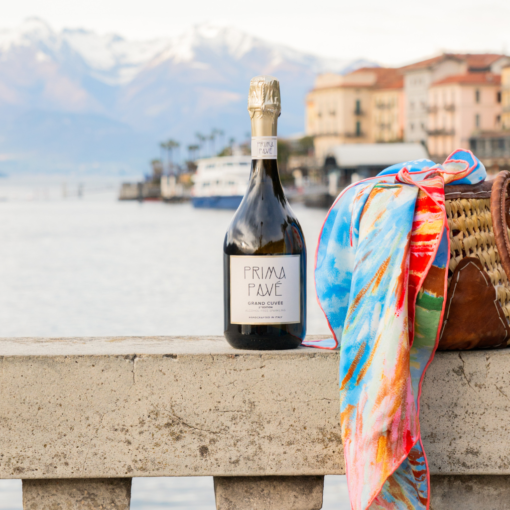 Grand Cuvée