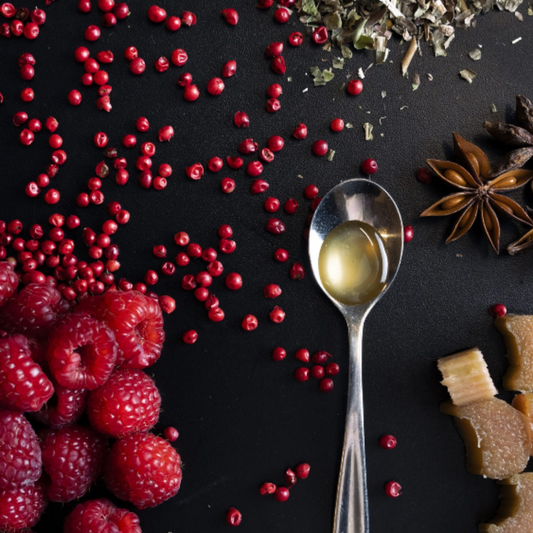 Fermentation Forward: How Muri Drinks is Rewriting the Non-Alcoholic Playbook