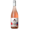 Bobal Rosé