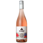 Bobal Rosé