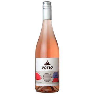 Bobal Rosé