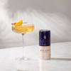 Bellini Cocktail