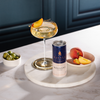 Bellini Cocktail