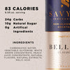 Bellini Cocktail