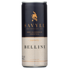 Savyll Bellini 250mL