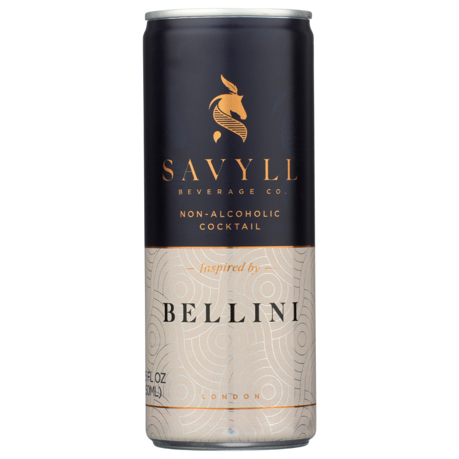 Savyll Bellini 250mL