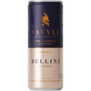 Bellini Cocktail