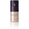Bellini Cocktail