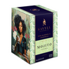 Mojito Cocktail