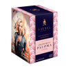 Paloma Cocktail