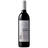 Cabernet Sauvignon