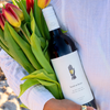 Cabernet Sauvignon