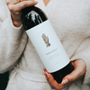 Cabernet Sauvignon