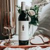 Cabernet Sauvignon