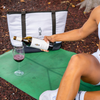 Cabernet Sauvignon