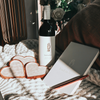Cabernet Sauvignon