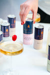 Bellini Cocktail