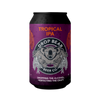 Drop Bear Beer Tropical IPA