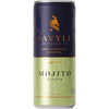 Mojito Cocktail
