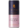 Paloma Cocktail