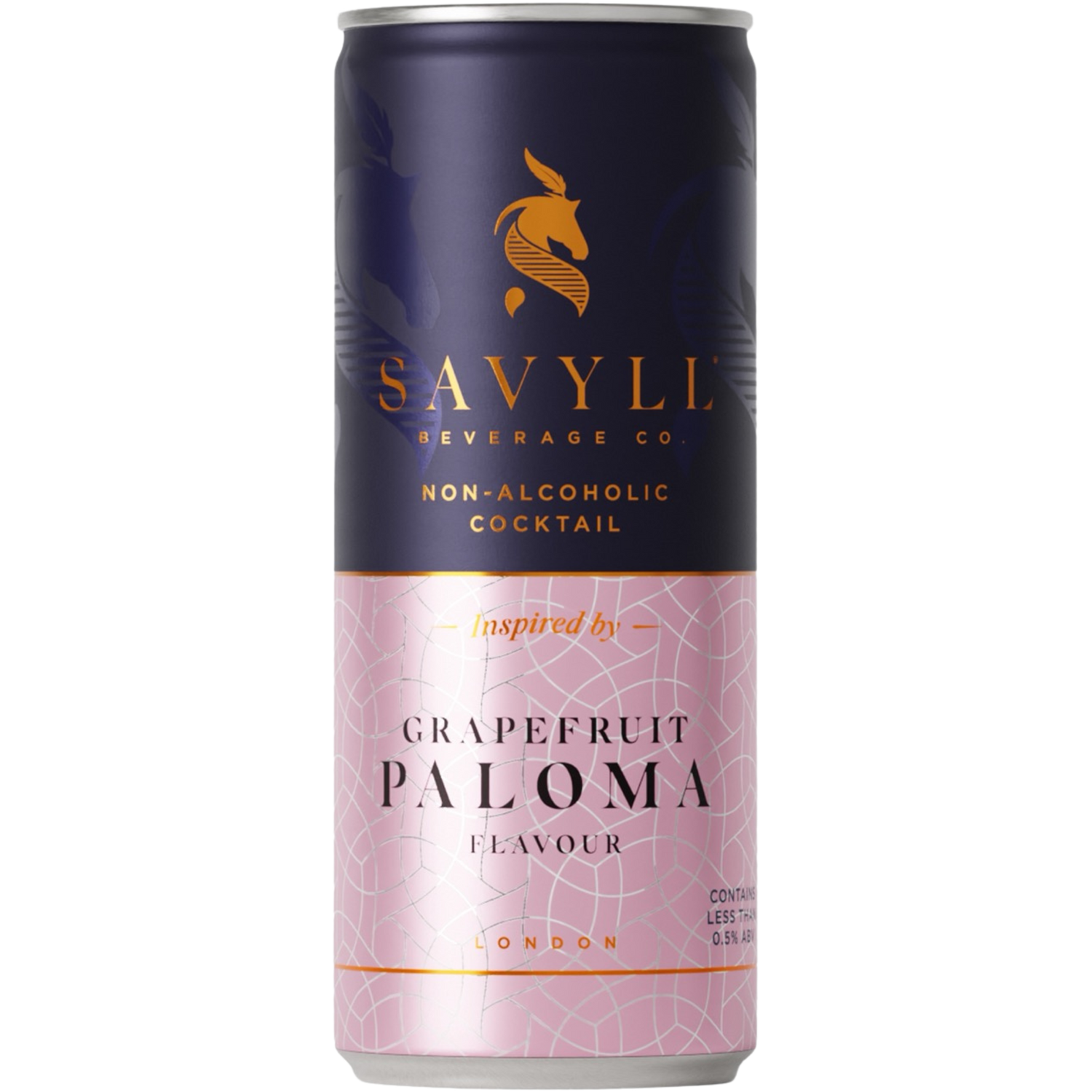 Paloma Cocktail