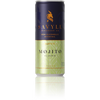 Mojito Cocktail