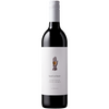 Cabernet Sauvignon