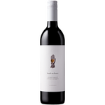 Hand On Heart Cabernet Sauvignon