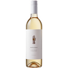 Sauvignon Blanc