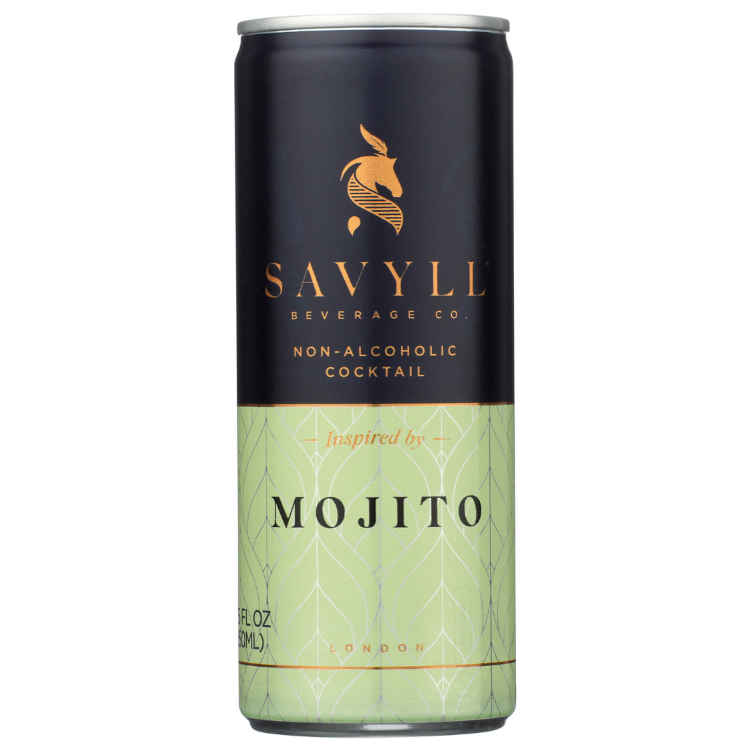 Savyll Mojito 250mL