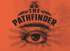 The Pathfinder