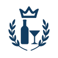 Premium Brands