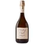 Grand Cuvée