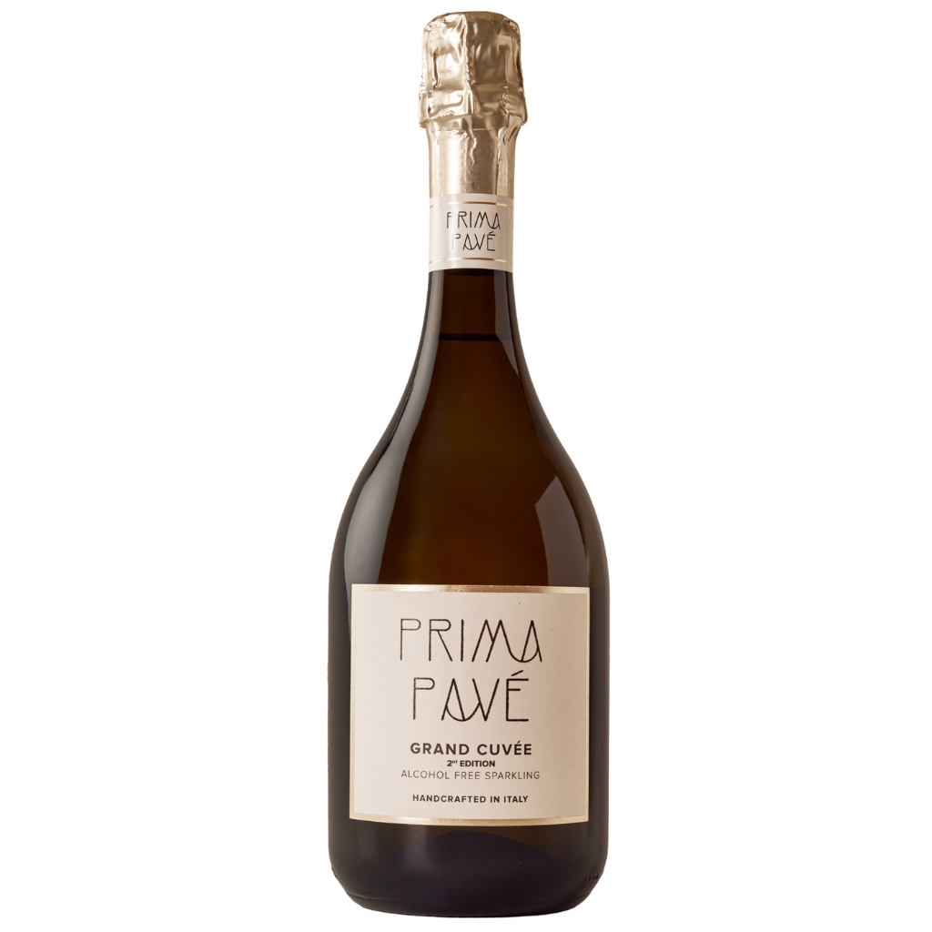 Grand Cuvée