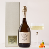 Grand Cuvée