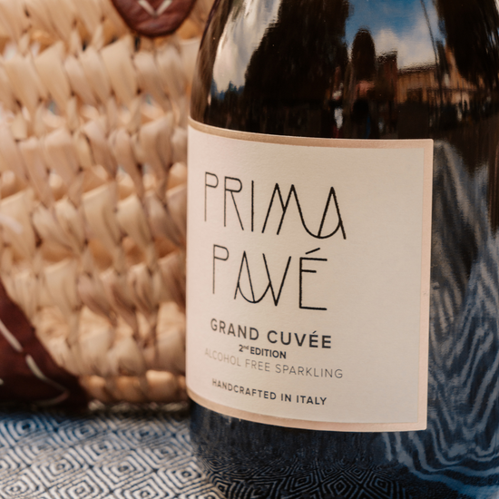 Grand Cuvée