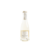 Blanc de Blancs | 200ml