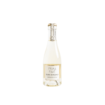 Blanc de Blancs | 200ml