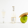 Blanc de Blancs | 200ml