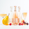 Blanc de Blancs | 200ml