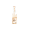 Rosé Brut | 200ml