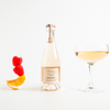 Rosé Brut | 200ml