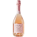 Rosé Brut
