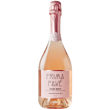 Rosé Brut